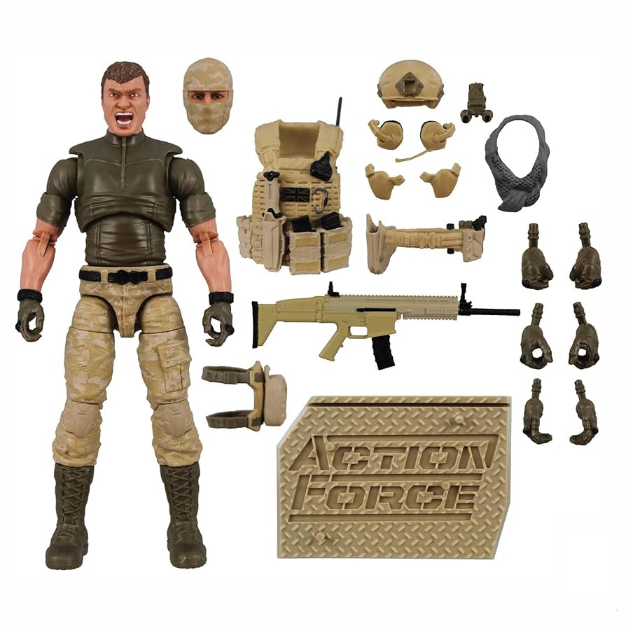 PROStars ロウド Select 500 フィギュア Amazon.co.jp: TAMASHII NATIONS S.H.フィギュアーツ キン肉マン